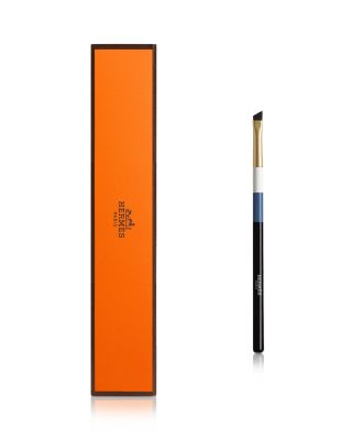 Les Pinceaux Herm&egrave;s Le Traceur Eyeliner Brush