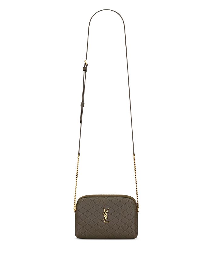 Louis Vuitton Crossbody On Sale Up To 90% Off Retail