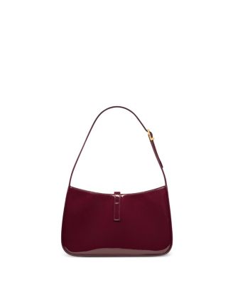  Le 5 A 7 Hobo Shoulder Bag