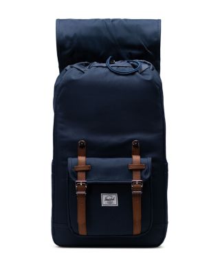 Little America Backpack