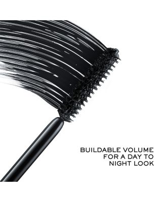 Hypn&amp;ocirc;se Custom Volume Mascara