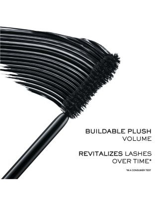 Le 8 Hypn&ocirc;se Serum-Infused Volumizing Mascara