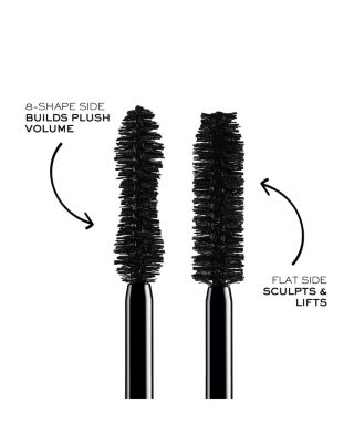 Le 8 Hypn&ocirc;se Serum-Infused Volumizing Mascara