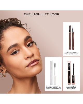 Lash Id&amp;ocirc;le Waterproof Mascara 0.27 oz.