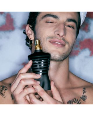 Le Male Le Parfum 4.2 oz.