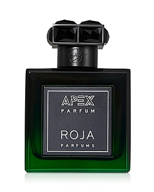 Roja Parfums Apex Parfum Pour Homme 1.7 Oz. In White