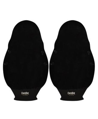 Penguin Single Rider Foam Sled, Pack of 2 - Ages 5+