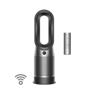 Dyson　　hot+cool Amazon.com: Dyson Hot+Cool™ AM09 Jet Focus heater and fan
