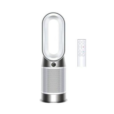 Dyson - Purifier Hot+Cool Gen1 HP10 | White