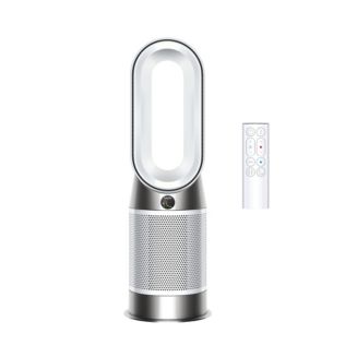 Dyson Purifier Hot+Cool Fan Gen1 HP10