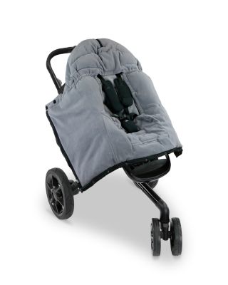 Blanket 212 Evolution Footmuff