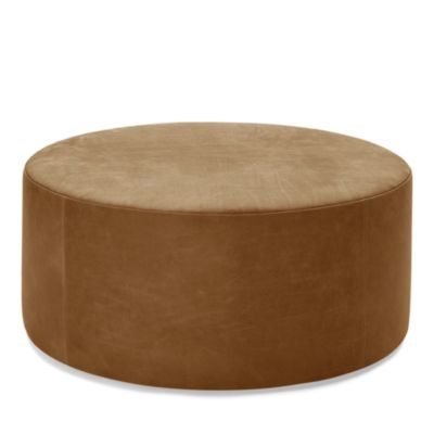 Massoud Frisco Ottoman