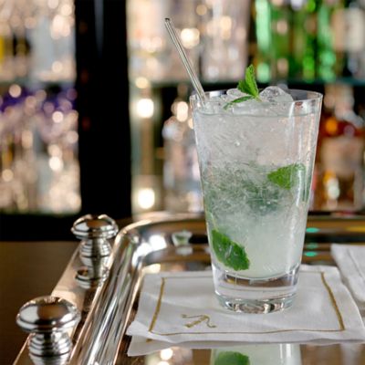 American Bar Daisy B Highball Tumbler 