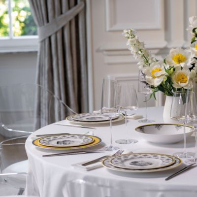 Audun Maison Pasta Bowl