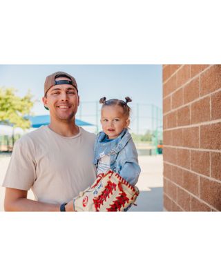  Bandana Bib Set, 4 Pk