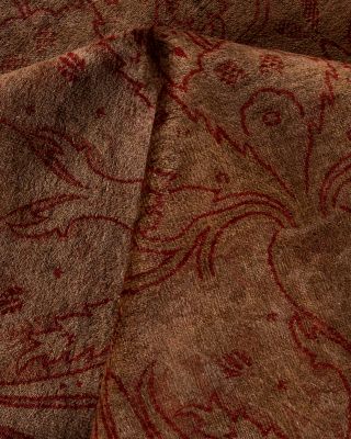 Fine Vibrance M1656 Area Rug, 9'5" x 11'8"