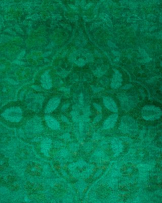 Fine Vibrance M1503 Area Rug, 9'3" x 11'10"