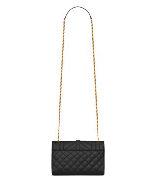 Small Envelope Shoulder Bag