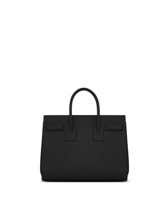  Sac De Jour Small Top Handle Bag