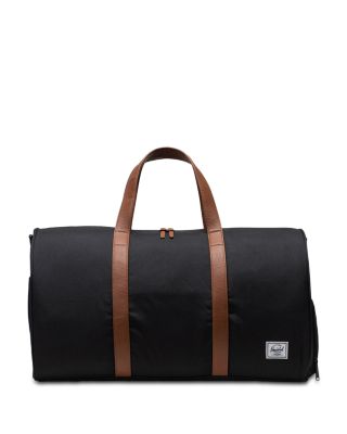 Novel Duffle Bag