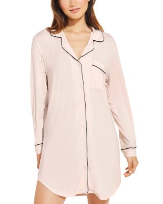Gisele Sleepshirt