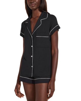 Gisele Shortie Short Set