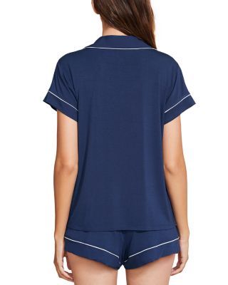 Gisele Shortie Short Set