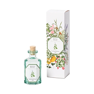 Carriere Freres Spearmint Reed Diffuser, 6.8 oz.