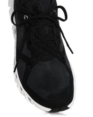 Women's Cloud X 3 AD