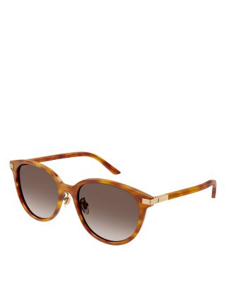 Bloomingdales dior sunglasses best sale