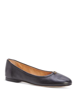 Chloé - Women's Marcie Ballet Flats