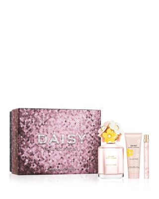 MARC JACOBS Daisy Eau So Fresh Eau de Toilette Gift Set