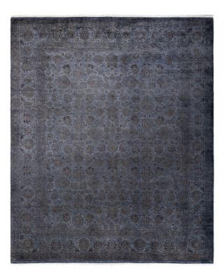 Fine Vibrance M1133 Area Rug, 8'4" x 10'1"