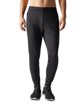 Rhone Spar Warm Up Tech Joggers Bloomingdale s