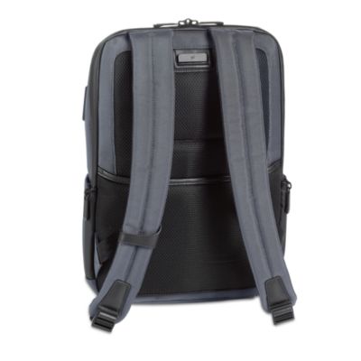 Roadster Pro XS Backpack