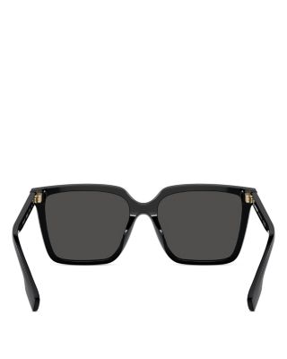 Square Sunglasses, 57mm
