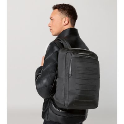 Roadster Pro XS Backpack