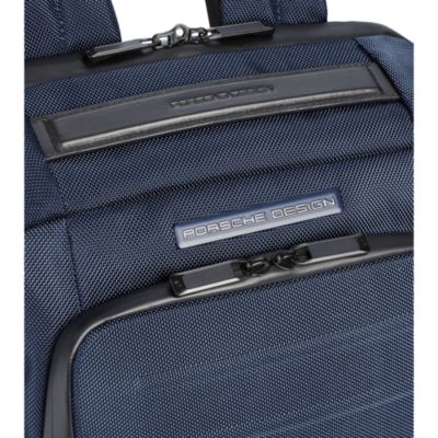 Roadster Pro XS Backpack
