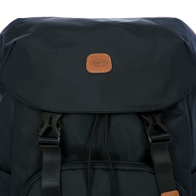 X-Travel Excursion Backpack