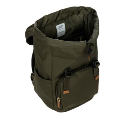X-Travel Excursion Backpack