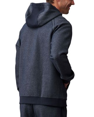 Heritage Midweight Hoodie