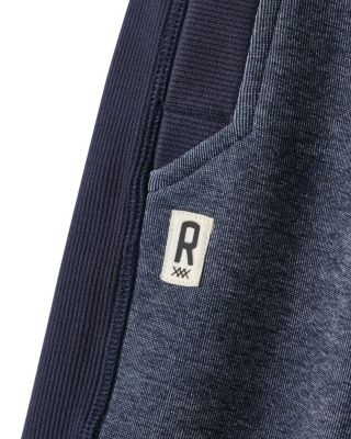 Heritage Midweight Sweatpants