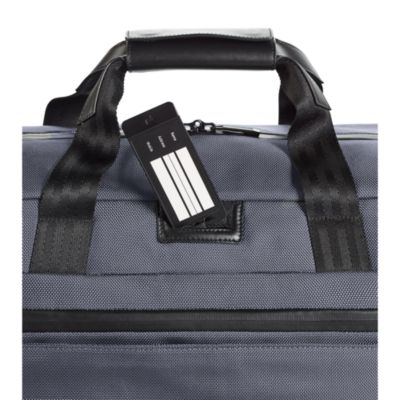 Roadster Pro Weekender Bag