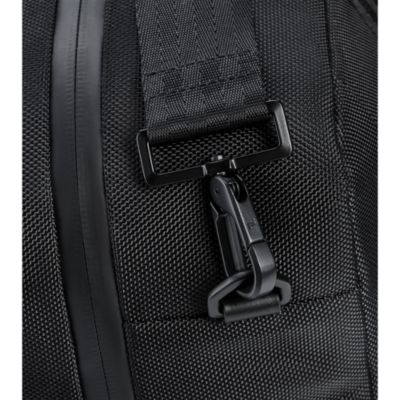 Roadster Pro Weekender Bag