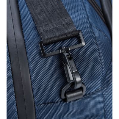 Roadster Pro Weekender Bag