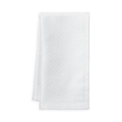 Alta Napkins, Set of 4