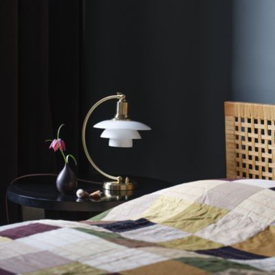 PH 2/2 Luna Table Lamp