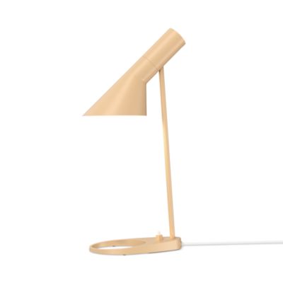AJ Mini Table Lamp