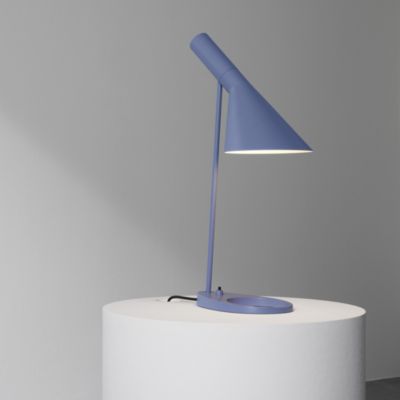 AJ Table Lamp