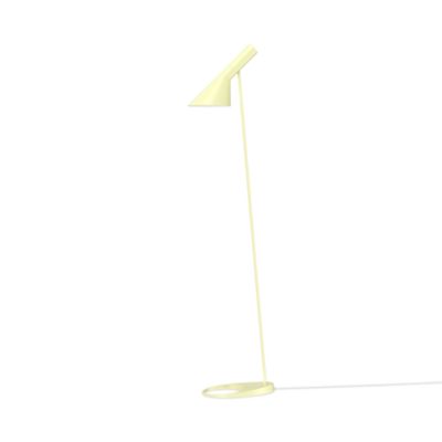 AJ Floor Lamp